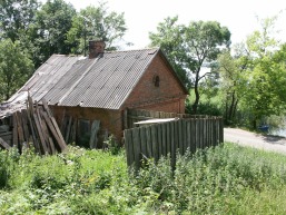 Uzutrakio_a_traku_uzutrak_087-53713100617d4743eb6c92e9b786cb0a.JPG