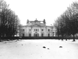 Uzutrakio_a_traku_uzutrak_089-cf67b54863b5bf44f824c311ec9b88b0.jpg