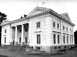 Uzutrakio_a_traku_uzutrak_091-30b05515afb59796678f32a0d14db91c.jpg
