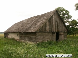 Uzvarmio_a_kelm_uzva_061-07584e463d59950ab44c0f91fdacbdc5.JPG