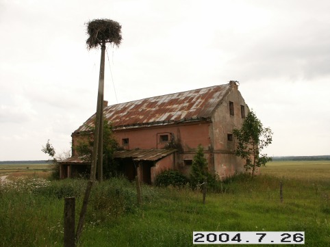 Uzvarmio_a_kelm_uzva_063-519ad44777acc536f6a794599c55a6a4.JPG