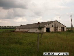 Uzvarmio_a_kelm_uzva_064-105424f30ef766cb131cd547d491c22e.JPG