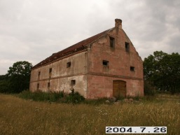 Uzvarmio_a_kelm_uzva_065-f204dfad3bb54bd2f303c6f465f0109a.JPG