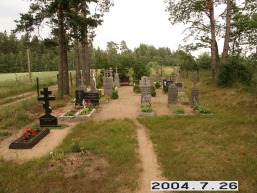 Uzvarmio_a_kelm_uzva_068-cf226a6861ab409e1d6b6e3b74b84d25.JPG