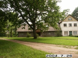 Uzvencio_a_kelm_uzve_070-0e5169e10b2b6cb315d917ebd99f936b.JPG