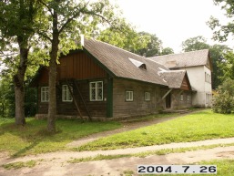 Uzvencio_a_kelm_uzve_071-8c503f26c85108443bd98f5e30aa2d38.JPG