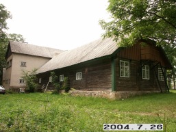Uzvencio_a_kelm_uzve_072-e9c3f4e032a341ff5460c45dcb9ac896.JPG