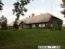 Uzvencio_a_kelm_uzve_074-07b3e51c8fb18c50cb2843561978dc92.JPG