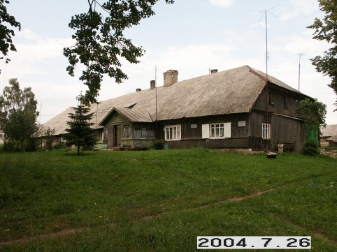 Uzvencio_a_kelm_uzve_074-eb7bdb5a661cc3960db412490623fe70.JPG