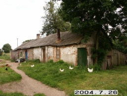 Uzvencio_a_kelm_uzve_076-ce9438051c994f53c1c82ed6c61de6aa.JPG