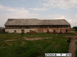 Uzvencio_a_kelm_uzve_077-e232cac86e7a52806c9e6d386f807b1c.JPG