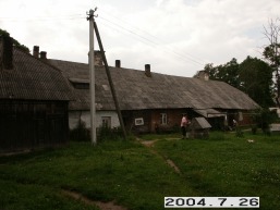 Uzvencio_a_kelm_uzve_078-147540c708c020d849ac06bfa7bdf7a9.JPG