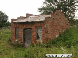 Uzvencio_a_kelm_uzve_079-6a3e902cc23504a0d08179fbb536732e.JPG