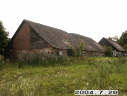 Uzvencio_a_kelm_uzve_080-3803f3bdd81138f08c57c89dbc377ed7.JPG
