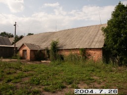 Uzvencio_a_kelm_uzve_081-e0b81671ee28cf83150c92552e46db8b.JPG
