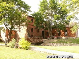 Uzvencio_a_kelm_uzve_082-9fd2e285401b7dcf82d31ca781fa37db.JPG
