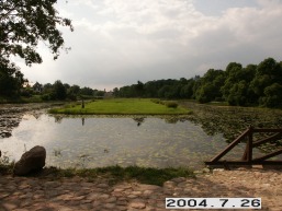Uzvencio_a_kelm_uzve_083-82ddbe8cb000496601910f8b7110959d.JPG