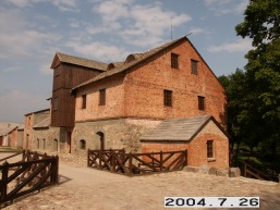 Uzvencio_a_kelm_uzve_084-8d1bd41e8db1e37ba8d1c16d2bb3f323.JPG