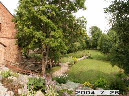 Uzvencio_a_kelm_uzve_085-c6048e91f4f9bc709020c56c45177da3.JPG