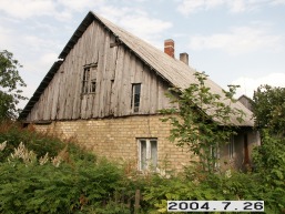 Uzvencio_a_kelm_uzve_087-f1c36d49c3f15c907eec863ef7134ddd.JPG