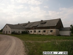 Uzvencio_a_kelm_uzve_088-5949539d9f9cac8d20d3205da1a1e6dc.JPG