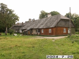 Uzvencio_a_kelm_uzve_089-8a3bb9c27a09afb5889f127352d1f62b.JPG