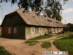 Uzvencio_a_kelm_uzve_090-9f7caefc311063dffcb7b416d8ab1883.JPG