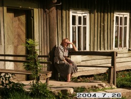 Uzvencio_a_kelm_uzve_091-d5d4180f23b95deabf20c6547d54b3dc.JPG