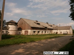 Uzvencio_a_kelm_uzve_092-66218fccf5d8728d1b9e6910d40b7e5a.JPG