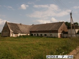 Uzvencio_a_kelm_uzve_093-4e2d9dd894b35e653448a486b6885a5a.JPG