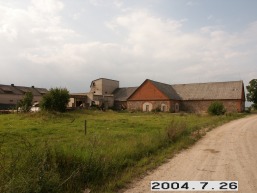 Uzvencio_a_kelm_uzve_094-040947f992eed038e9e49b1c354a9a63.JPG