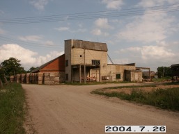 Uzvencio_a_kelm_uzve_095-111c88fa72afa27d859476dd706d17bc.JPG