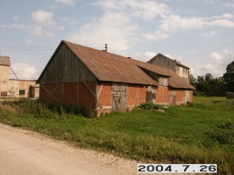 Uzvencio_a_kelm_uzve_096-49cfc7f00ddf62926691da2990f5e46f.JPG