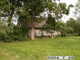 Uzvencio_a_kelm_uzve_097-d5902babf5cb34929019a0c52e3e17dc.JPG