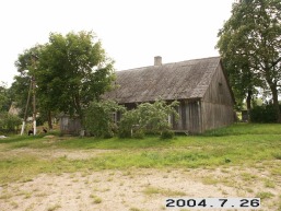 Uzvencio_a_kelm_uzve_098-7b2e41c6f897032429e90d94252a3a13.JPG