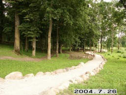 Uzvencio_a_kelm_uzve_099-1075239ee7cf71577b24075b2d602c8a.JPG