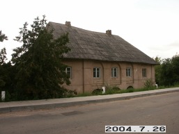 Uzvencio_a_kelm_uzve_100-5806eb8f4603393ecd7a38c8a8bdae9f.JPG