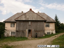 Uzvencio_a_kelm_uzve_101-075f17748939e980055723873e5cd220.JPG