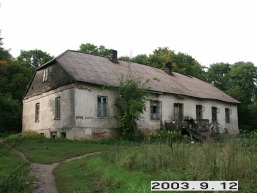 Vadakteliu_a_pane_vadaktel_037-7ff8b36734b17a419079e6461c64629c.JPG