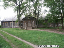 Vadakteliu_a_pane_vadaktel_039-d97f728b2b495dd87a11e5722e945cd4.JPG