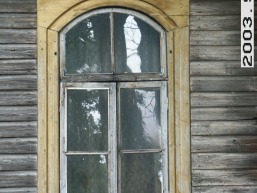Vadakteliu_a_pane_vadaktel_041-773919827e017e2a587c92c6279bd546.jpg