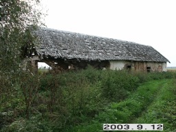 Vadakteliu_a_pane_vadaktel_043-9ee07820c2e9d989b023b0f92e3b16a9.JPG