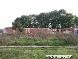 Vadakteliu_a_pane_vadaktel_044-7517ef4381b11a41038c7de39867b82d.JPG