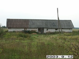 Vadakteliu_a_pane_vadaktel_046-8ec15b3394a3338ef48c5b77363f5c75.JPG