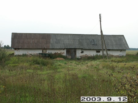 Vadakteliu_a_pane_vadaktel_046-e28171ae5fe24a242581455dd103b058.JPG