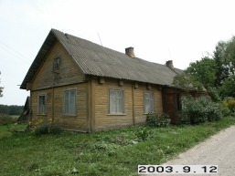 Vadaktku_a_pane_vadakt_006-0e33b1b8e484991147ea6b097257a2a8.JPG