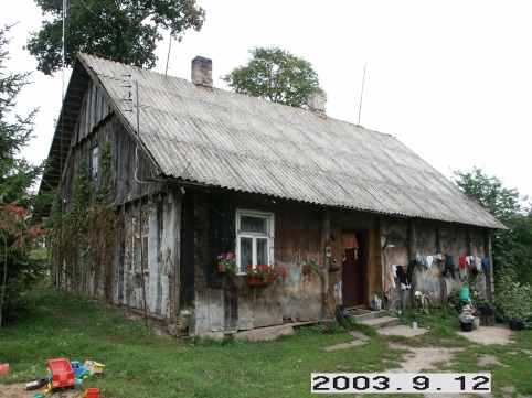 Vadaktku_a_pane_vadakt_009-31ebc9ceaa73548a4ae3473b94a5c1d4.JPG