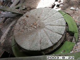 Vaduvu_a_kupi_vaduv_082-7a863b102b152b04c9e85de3ee85de86.JPG