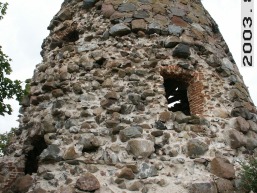 Vaduvu_a_kupi_vaduv_085-5ecd68b8c9f03994a55d182821d3b263.JPG