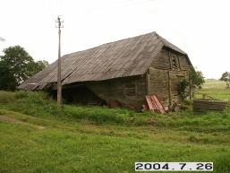 Vaiguvos_a_kelm_vaig_001-9743a3d6816de8014144343d95acbd5a.JPG